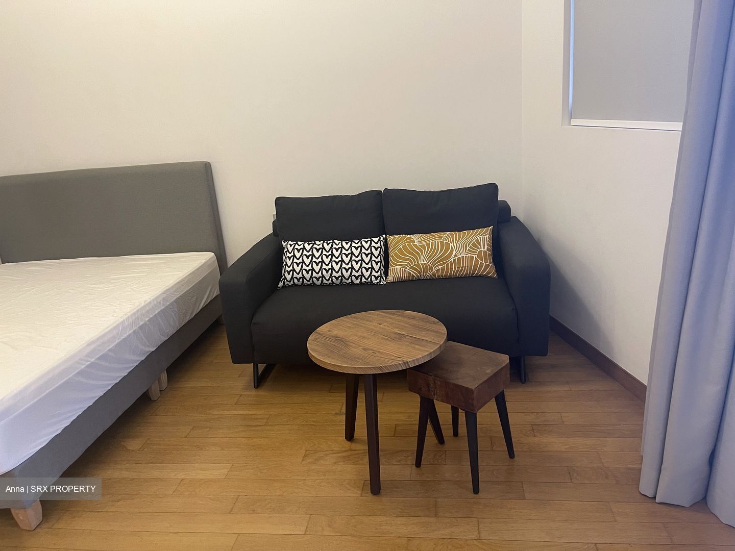 Duo Residences (D7), Apartment #524521991